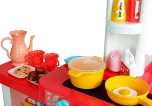 Детская кухня цена и информация | Игрушки для девочек | hansapost.ee