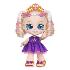 Кукла Tiarra Sparkles Kindy Kids, 25 см цена и информация | Игрушки для девочек | hansapost.ee