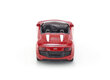 Mudelauto Audi R8 Spyder Siku, S1316 hind ja info | Mänguasjad poistele | hansapost.ee