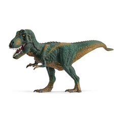 Kujuke Schleich Türannosaurus Rex hind ja info | Schleich Lastekaubad ja beebikaubad | hansapost.ee