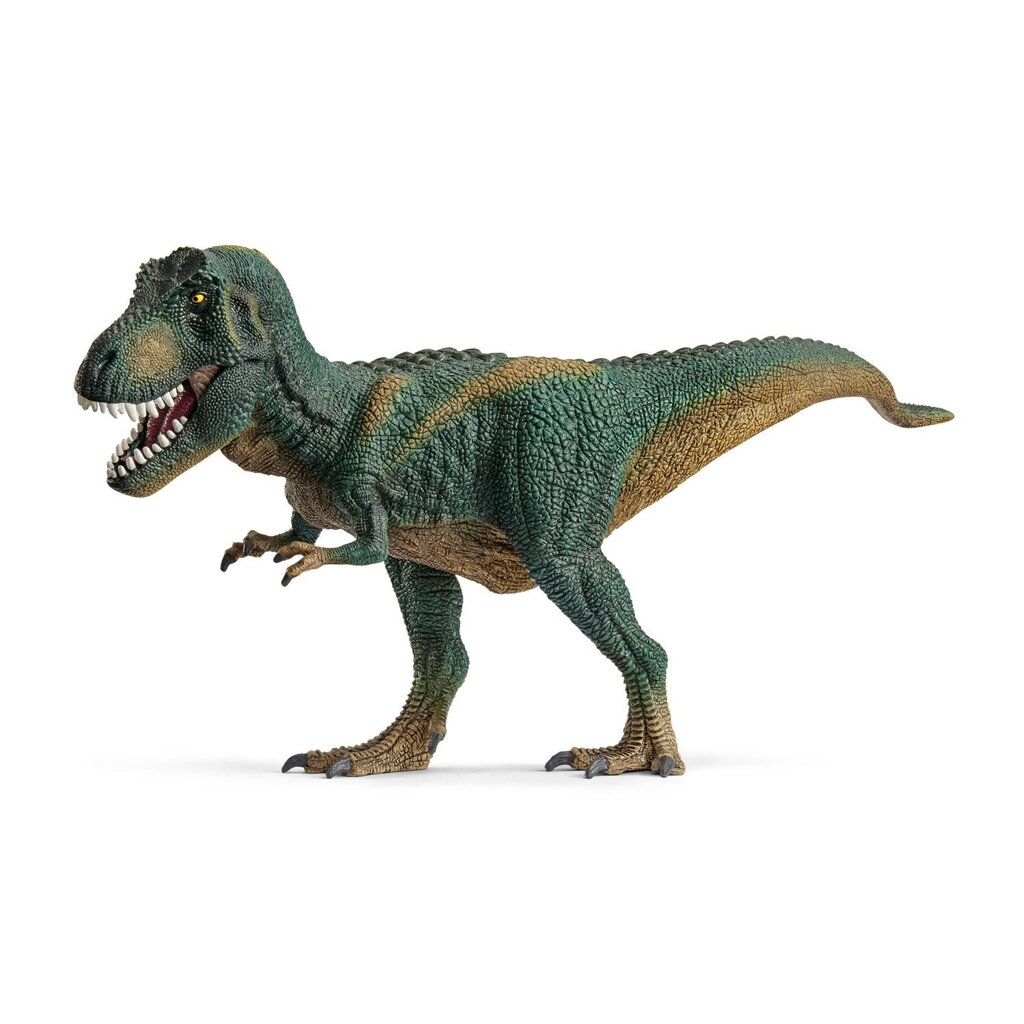 Kujuke Schleich Türannosaurus Rex цена и информация | Mänguasjad poistele | hansapost.ee