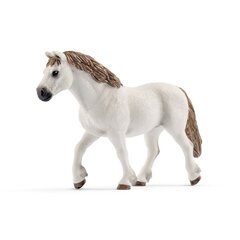 SCHLEICH FARM WORLD Walesi Poni, Mära hind ja info | Mänguasjad poistele | hansapost.ee