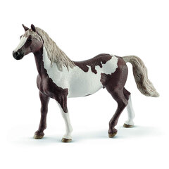 Figuur Ameerika Paint hobune Schleich Horse Club hind ja info | Mänguasjad poistele | hansapost.ee