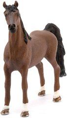 Фигурка американского коня Schleich, Horse Club цена и информация | Игрушки для мальчиков | hansapost.ee