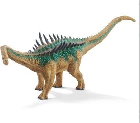 Augustinia dinosauruse kujuke Schleich hind ja info | Mänguasjad poistele | hansapost.ee