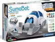 Robot Sumobot Clementoni 50635 hind ja info | Mänguasjad poistele | hansapost.ee