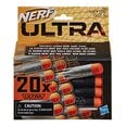 Nerf Ultra Товары для детей и младенцев по интернету