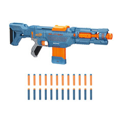 Игрушечная винтовка Nerf Elite 2.0 Echo CS 10 цена и информация | Игрушки для мальчиков | hansapost.ee