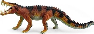 Kaprosuchus kujuke Schleich hind ja info | Mänguasjad poistele | hansapost.ee