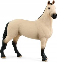 Фигурка лошади ганноверской породы Schleich цена и информация | Игрушки для мальчиков | hansapost.ee