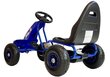 Mini kart A-18, sinine hind ja info | Mänguasjad poistele | hansapost.ee