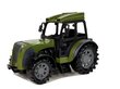 Kaugjuhitav traktor tsisterniga цена и информация | Mänguasjad poistele | hansapost.ee