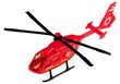 Mängu päästehelikopter цена и информация | Mänguasjad poistele | hansapost.ee