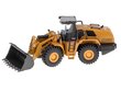 Mehaaniline buldooser H-Toys HT-1813 hind ja info | Mänguasjad poistele | hansapost.ee