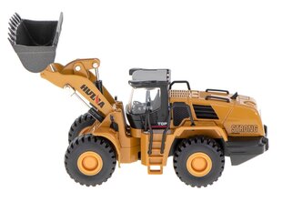 Mehaaniline buldooser H-Toys HT-1813 цена и информация | Игрушки для мальчиков | hansapost.ee