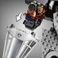 75257 LEGO® Star Wars Millennium Falcon hind ja info | Klotsid ja konstruktorid | hansapost.ee