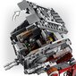 75254 LEGO® Star Wars AT-ST röövel цена и информация | Klotsid ja konstruktorid | hansapost.ee