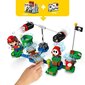 71366 LEGO® Super Mario Täiendus Boomer Billy rünnakule hind ja info | Klotsid ja konstruktorid | hansapost.ee