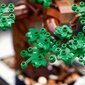 10281 LEGO® Creator Expert Bonsai puu цена и информация | Klotsid ja konstruktorid | hansapost.ee
