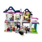 41449 LEGO® Friends Andrea peremaja цена и информация | Klotsid ja konstruktorid | hansapost.ee