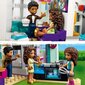 41449 LEGO® Friends Andrea peremaja hind ja info | Klotsid ja konstruktorid | hansapost.ee