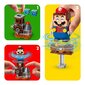 71380 LEGO® Super Mario Kokkupandav seikluselooja komplekt цена и информация | Klotsid ja konstruktorid | hansapost.ee