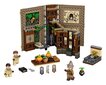 76384 LEGO® Harry Potter Herboloogia klassiruum hind ja info | Klotsid ja konstruktorid | hansapost.ee