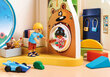 70280 PLAYMOBIL® City Life,Lasteaed цена и информация | Klotsid ja konstruktorid | hansapost.ee