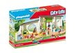 70280 PLAYMOBIL® City Life,Lasteaed цена и информация | Klotsid ja konstruktorid | hansapost.ee