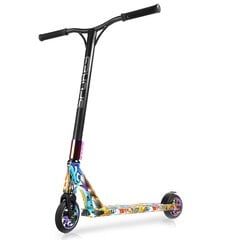 Tõukeratas Spokey Chameleon price and information | Scooters | hansapost.ee