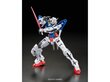 Bandai - RG Gundam Exia, 1/144, 61600 цена и информация | Klotsid ja konstruktorid | hansapost.ee