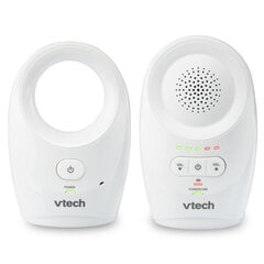 Vtech beebi audiomonitor DM1111 цена и информация | Радионяни | hansapost.ee