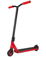 Tõukeratas Chilli Pro Fire Reaper price and information | Scooters | hansapost.ee