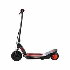 Elektriline tõukeratas Razor Powercore E100, 13173888, Red hind ja info | Elektritõukerattad | hansapost.ee