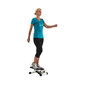 Stepper koos seadmega TUNTURI hind ja info | Stepperid | hansapost.ee