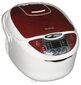 Tefal RK705138 hind ja info | Multikeetjad, survepotid | hansapost.ee