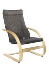 Массажное кресло Medisana RC410 88410 цена и информация | Кресла | hansapost.ee