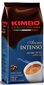 Kohvioad Kimbo Aroma Intenso 1 kg hind ja info | Kohv ja kakao | hansapost.ee