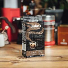 Kohv Lavazza Espresso Italiano 100% Arabica, 250 g hind ja info | Kohv ja kakao | hansapost.ee