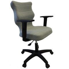 Good Chair ergonoomiline kontoritool "UNI", münt BA-C-6-B-C-DC20-B цена и информация | Офисные кресла | hansapost.ee