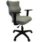 Good Chair ergonoomiline kontoritool "UNI", münt BA-C-6-B-C-DC20-B hind ja info | Kontoritoolid | hansapost.ee