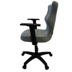 Good Chair ergonoomiline kontoritool "UNI", münt BA-C-6-B-C-DC20-B цена и информация | Офисные кресла | hansapost.ee