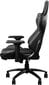 MSI MAG CH120 I Gaming Chair hind ja info | Kontoritoolid | hansapost.ee