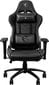 MSI MAG CH120 I Gaming Chair hind ja info | Kontoritoolid | hansapost.ee