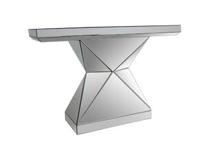 Консольный столик цена и информация | SalesFever Мебель для спальни | hansapost.ee