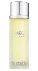 (Cellular Energizing Mist) 100 ml hind ja info | Dušigeelid ja deodorandid naistele | hansapost.ee