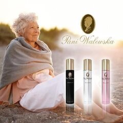 Spreideodorant Pani Walewska Sweet Romance naistele 90 ml hind ja info | Dušigeelid ja deodorandid naistele | hansapost.ee
