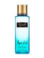 Kehasprei naistele Victoria's Secret Aqua Kiss 250 ml цена и информация | Dušigeelid ja deodorandid naistele | hansapost.ee