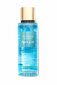 Kehasprei naistele Victoria's Secret Aqua Kiss 250 ml hind ja info | Dušigeelid ja deodorandid naistele | hansapost.ee