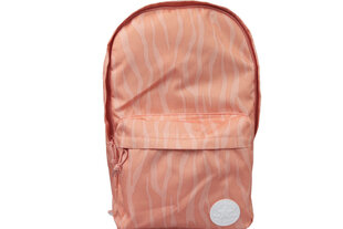 Рюкзак Converse, оранжевый цена и информация | Рюкзаки и сумки | hansapost.ee